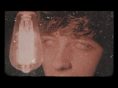 XINK - LUVA (Official Music Video) ShotByAusi