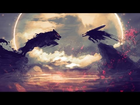 Orchestral Music Mix | THE POWER OF EPIC MUSIC - Vol.2