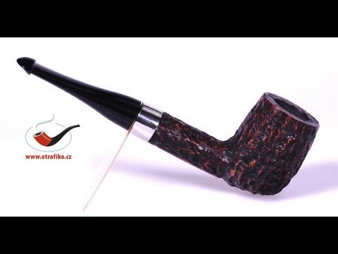 Peterson Donegal 106