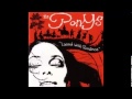 The Ponys - I'll Make You A Star