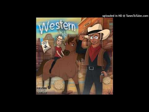 Western - juice wrld