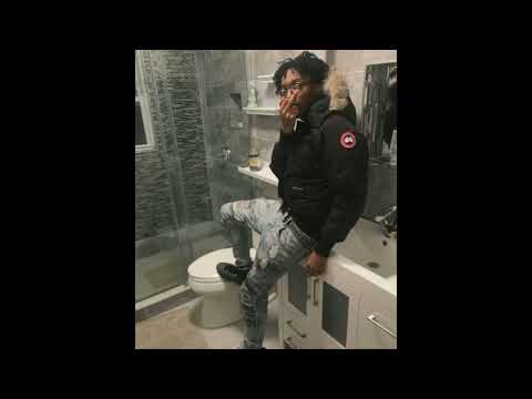 [Free For Profit] Lil Tecca x Dro Kenji Type Beat - "Cold"