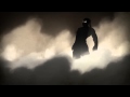 Shadow Fight 2 Intro Cinematic HD