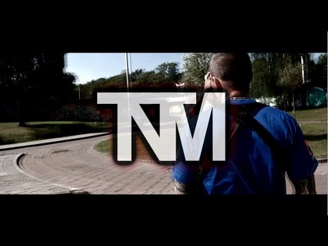 Harris de Hakker FT Boeman- In de buurt