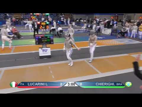 Budapest WC 2021 SWS - Pool 19 - Beviz, Shelton, Velasquez, Lucarini, Chierighini, Perez M, Choi