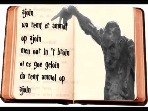 wa remt er ammol op ajoin-porteplumboys