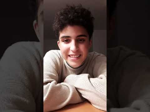 lukas alexander vh & mile IGS live - 16 09 2019 Leipzig - p1