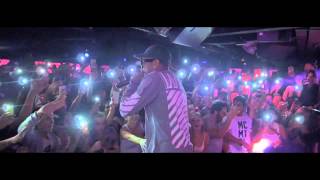 Tyga - Rap $tar (OFFICIAL VIDEO)