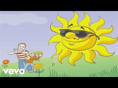 Tim Toupet - So Ein SchÃ¶ner Tag (Fliegerlied)