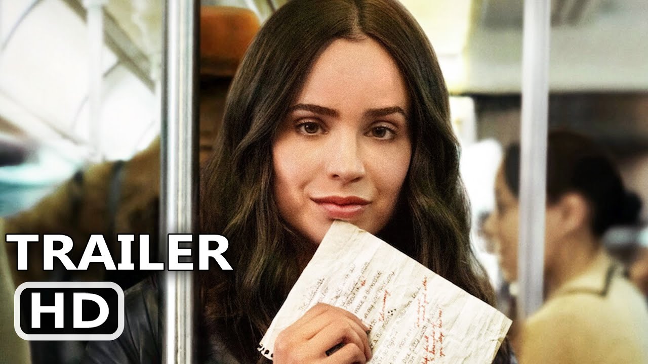 The Life List - Videos