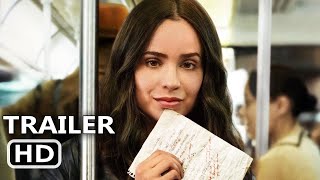 Trailer Preview Image