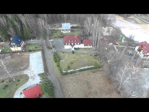 Willa Małgosia - Karpacz