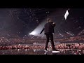 The Weeknd Starboy But It S LIVE