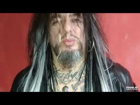 Silvio S. - Talisman "Soul to Soul"