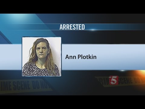 Second Suspect Indicted In Trigg County Quadruple Murder