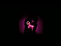 New Song Black Screen Status New Hindi Love Song Whatsapp Status Hindi Love Song Blackscreen Status