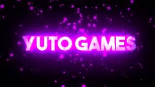 『ゆうとGamesの新オープニング4』