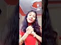 Shorts YtShorts Janam Janam Ka Saath Hai Lata Mangeshkar WhatsApp Status Video