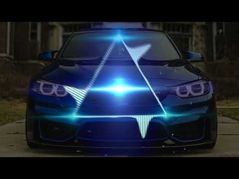 Tokyo Boss Trap ( Subwoofer Bass Test 2020 )