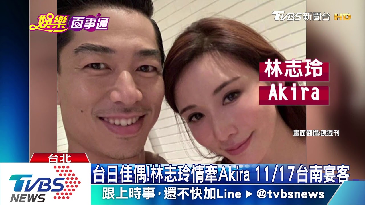 直擊！司機餅舖採買　為林志玲婚宴做準備