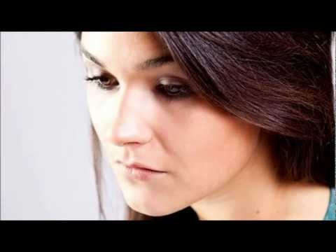 Olga Peretyatko - Chi il bel sogno di Doretta... - "La Rondine" (2010)