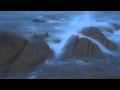 Ariel Pink's Haunted Graffiti-Oceans Of Weep