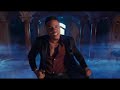 Joyner Lucas Broski Official Music Video