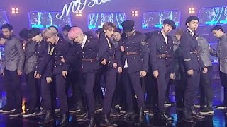 Download lagu 'Comeback Special' BTS - Not Today @ lagu populer Inkigayo 20170226 mp3 Download lagu 'Comeback Special' BTS - Not Today @ lagu populer Inkigayo 20170226 mp3