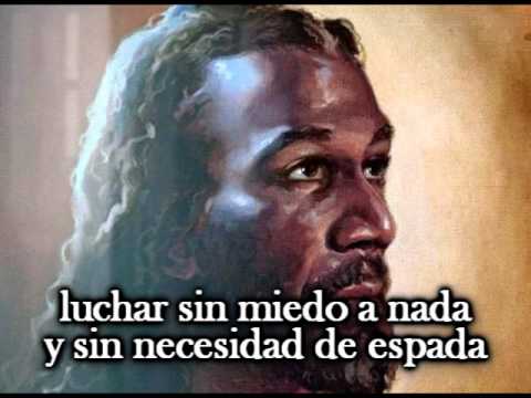 download lagu mp3 mp4 Pon Tu Fe En Jesus Letra, download lagu Pon Tu Fe En Jesus Letra gratis, unduh video klip Pon Tu Fe En Jesus Letra