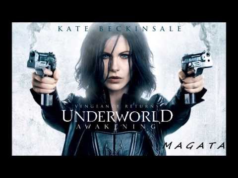 epic musique du film (UNDERWORLD 4)-the undertaker (renholder mix)