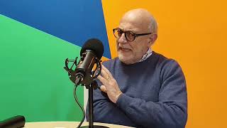 Luigi Boccanfuso: «La loro sindrome della preferenza sta uccidendo Ischia»