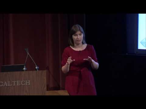 Brain Control with Light May 18, 2013