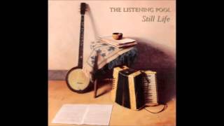 The Listening Pool -  Promised The World