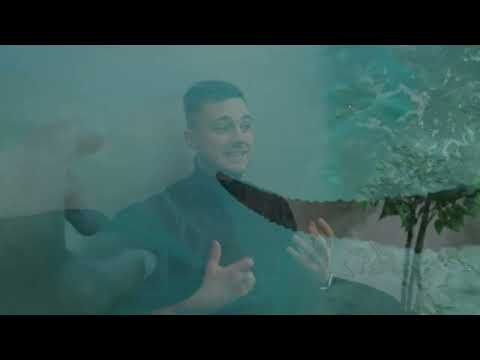 VITORI® - our vision