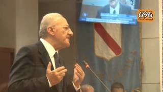 piano-rifiuti-parla-il-governatore-della-campania-de-luca