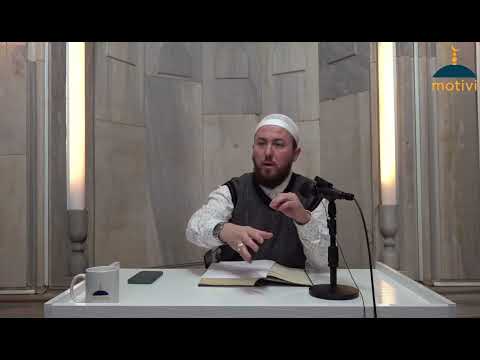 Hoxhë Qëndrim Jashari - Kamata × ⛔️ #hoxha #hoxhë #musliman #islam #kamata #banka