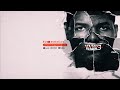 Madiel Lara - Dile que no (VALUES) Madiel Lara - Dile que no (VALUES)