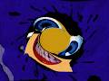 Klasky Csupo Is Super Duper Low Pitched Instructions