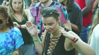 Brunch -In the Park Lisboa #11 - JEPE