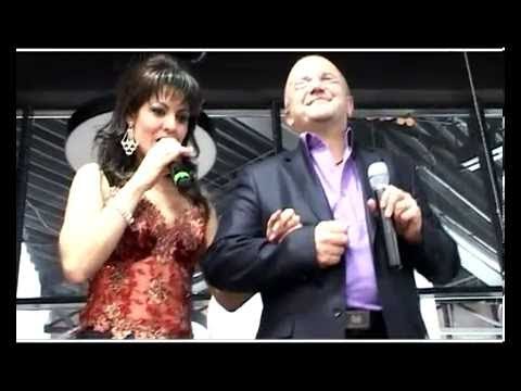 AXINTE SI VIOLETA CONSTANTIN - EURO SI DOLARI ITI DAU