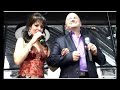 AXINTE SI VIOLETA CONSTANTIN EURO SI DOLARI ITI DAU