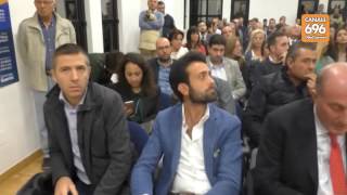 referendum-guerini-a-fisciano-basta-liti-nel-pd
