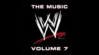 Jim Johnston - It's Time (Gregory Helms)