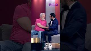 —Ես գնամ ամուսնանամ😁