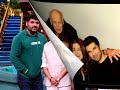 महेश भट्ट ने आशिकी बनाने के लिए गुलशन �