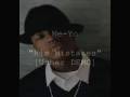 Ne Yo "His Mistakes" [Usher Demo] (NEW SONG ...