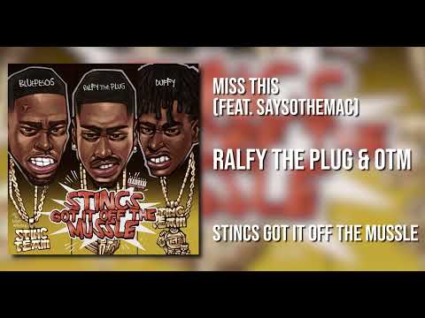 Video thumbnail for Miss This