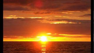 Goodbye&#39;s the Saddest Word - Celine Dion