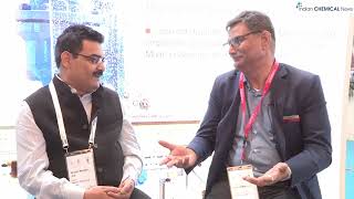 Investing Rs. 60 crore in doubling capacity, machines and special processes: Neeraj Mangal, Chief Executive Officer, Leser India