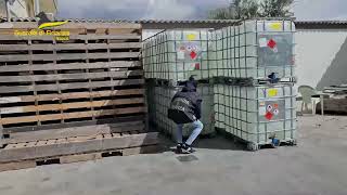 sequestrati-22mila-litri-di-alcol-di-contrabbando